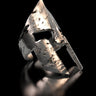 Spartan Warrior Ring - Sarnion