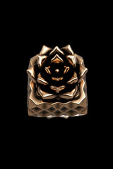 Succulent Plant Keycap - Sarnion