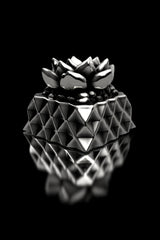 Succulent Plant Keycap - Sarnion