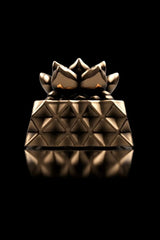 Succulent Plant Keycap - Sarnion