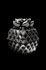 Succulent Plant Keycap - Sarnion